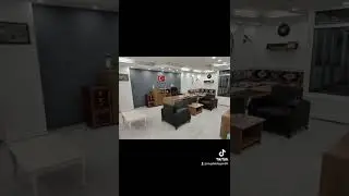 Kayseri hasar onarım merkezi