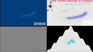 (LOUD) Samsung History Quad 3