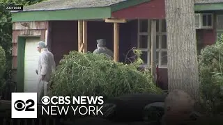 Saturday marks 1 year since arrest of alleged Gilgo Beach serial killer