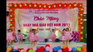 Thúy Vân ,chồi 2