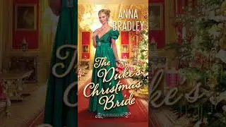 5 Best Holiday Romances of 2024 #holidaybooks #romancenovels #romancebooks #bookpage