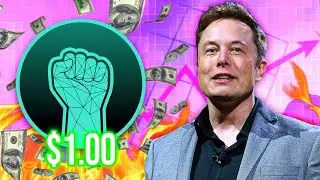 METAHERO MASSIVE UPDATE: WE STRUCK GOLD WITH THIS COIN! (PRICE PREDICTION NEWS TODAY 2022)