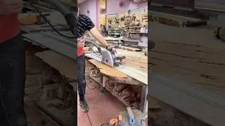a2inhome.ru Уникальные нарды ручной работы из дерева и смолы #epoxy #wood #epoxywood