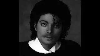 Michael Jackson Thriller Type Beat | 