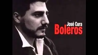 José Cura - Te Extraño (HQ)