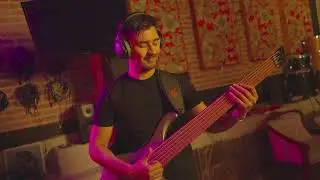 iKaloi - Breathe (Live Session)
