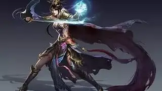 Hearthstone Арена за Мага Эхо И Два Танка.