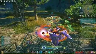 Livestream - ELYON (27.11.2021)