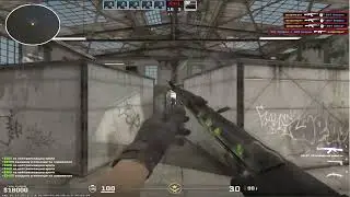 жоска фарм эло