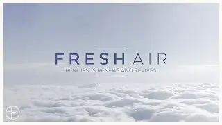 Fresh Air | Feb. 6, 2022 | Chuck Allen | 9:30