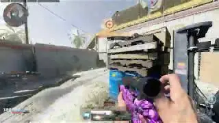 HOT GIRL BUMMER - Modern Warfare Montage #FazeClan #SoarClan