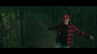 Jamex - Tu Presencia (Video Oficial)