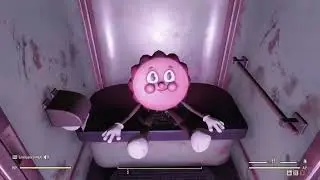 Rating Fallout 76 Nukaworld On Tour
