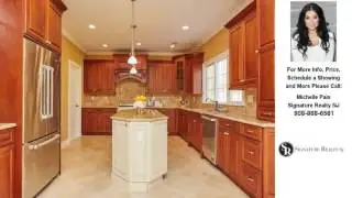 1020 Mary Allen Lane, Mountainside, NJ Presented by Michelle Pais.