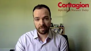 Contagion Live News Network: FDA Revokes EUAs