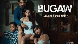 Vivamax movie recap English 