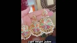 Jewellery By DB Fashion ⚡⚡# Shorts