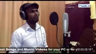 Me Mihi Madale - Nuwan siymbalapitige
