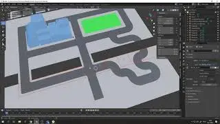 WS2 Modular Assets Deel 1