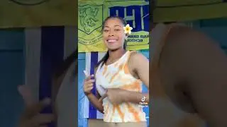 fiji🇫🇯tiktok 679 #fijitiktok #viral #Fiji  #tredning trending