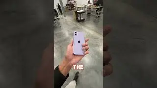 I Surprised My Best Friend With A New iPhone!