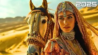 Babylon Gardens - Babylon Spirits: Music from the Sands of Time