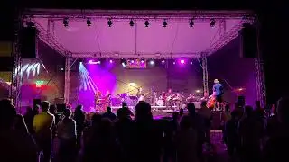 ADELE Tribute | Live Music & Experience