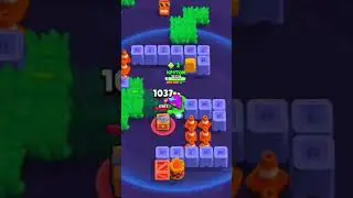 #brawlstars #brawlstarsfails #brawlin #brawlstarsfunny #brawl