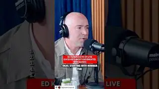 Пять самых недооценённых групп 90-х по версии Эда Ковальчика из Live. Полный текст: @LippsService