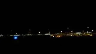 landing to ltba tk1828 tcjmd