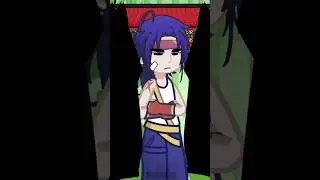 🤐🤐 #Fang #art #brawlstars #video  #рекомендации  #канал #shorts