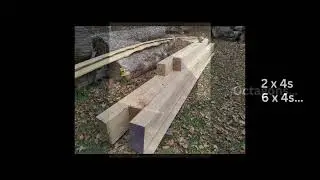 Contact us TimberTechnologies com 1 877 420 5998 sales@timbertechnologies com