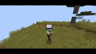 How to make custom 3d armor in mcreator!