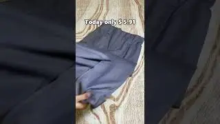 Shop smarter this black friday!