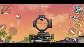 runers run