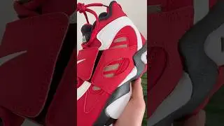 Nike Diamond Turf 2 unboxing #sneakers #nikesportswear #sneakerunboxing