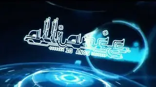 Alliance 2016 - 10 Anos | After Movie