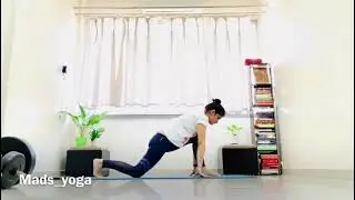 #exerciseideas # #healthgoals #bodyweightworkouts #fatburningworkout #flexibility #shorts