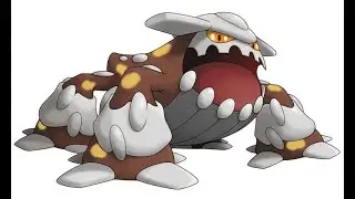 Guia:Como conseguir los pokemon legendarios del post-game pokemon perla reluciente Ep.2