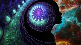 Ideology as Collective Ego (The Ideological Mindset part 2)