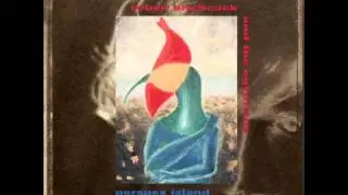 Robyn Hitchcock - Oceanside