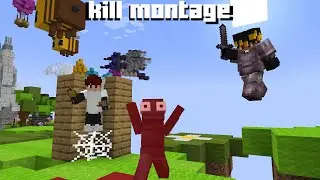Montage TickMc.pl Skygen☁️