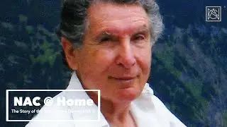 The Story of the Greek Jews During WWII