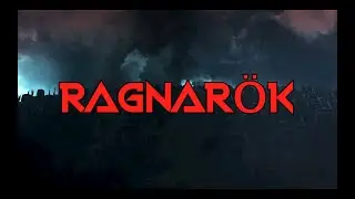 Imperium - Ragnar&ouml;k [OFFICIAL MUSIC VIDEO]