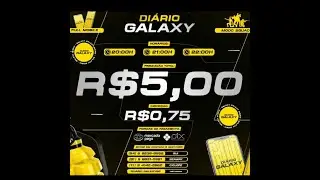 campeonato de free fire  venha assistir #1k #mestrefreefire #capa #mundialff