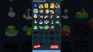 #Shorts #telegram #ytshorts