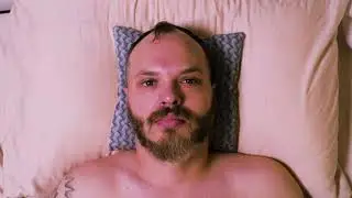 Andrew Bryant - Lucky Cigarette (Official)
