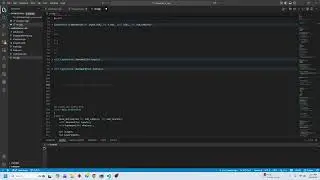 Lora (low rank approximation) layer in c++ - forward