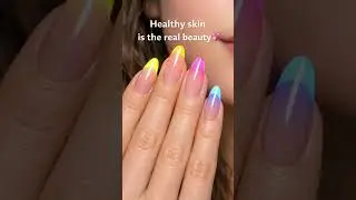 what is real beauty??#viral