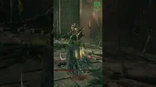 Frost Bleed Early Game Build | Elden Ring Builds #eldenring #eldenringbuilds